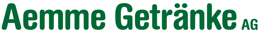 Aemme Getränke